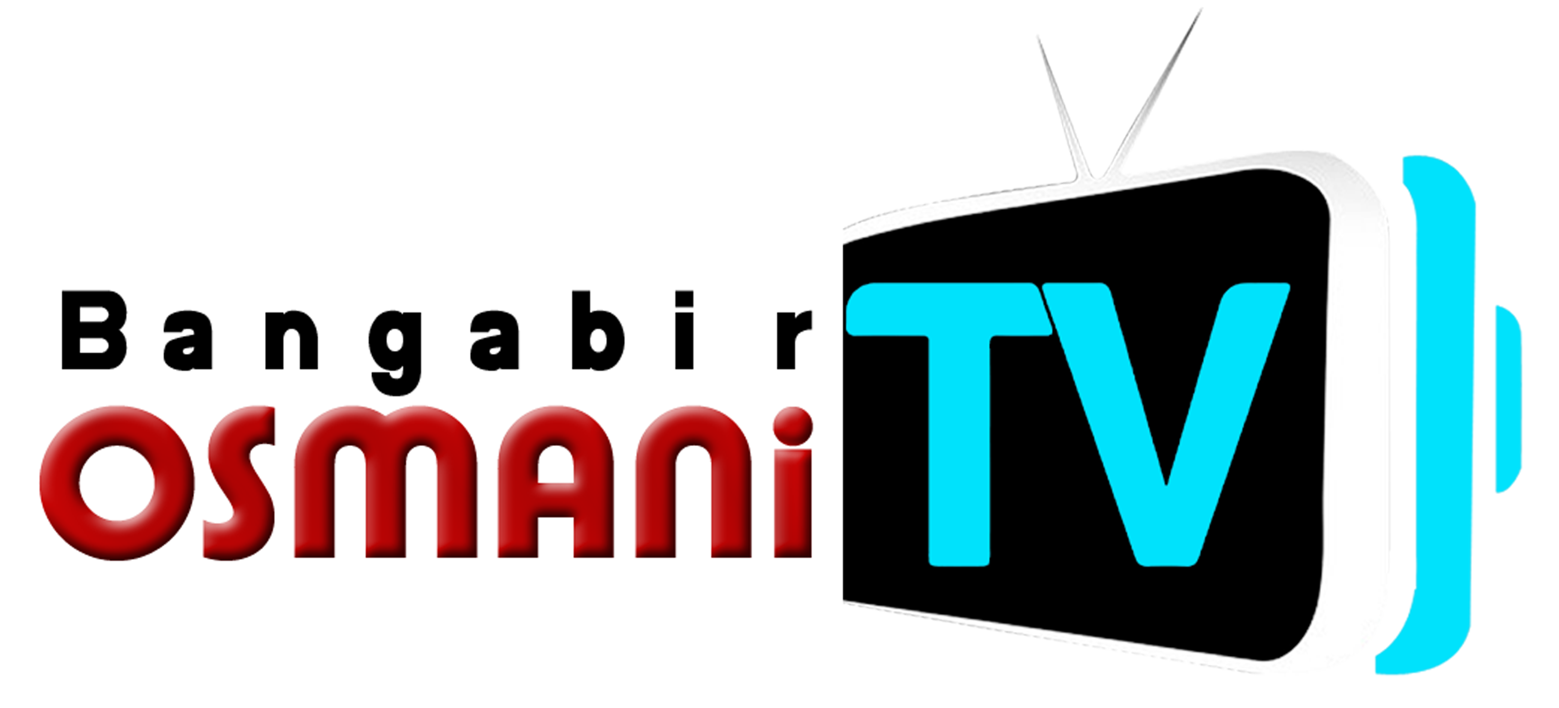 BANGABIR OSMANI TV